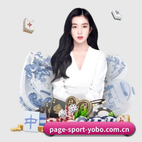 服务从心开始，价值由时间见证
